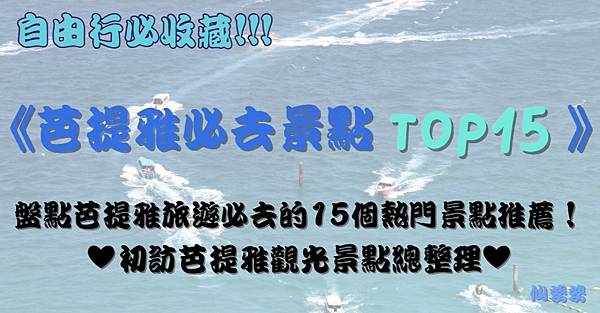 1762921226-4144059006-g_n