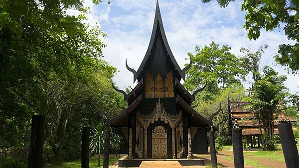 【2025清邁景點】《清邁寺廟TOP10》盤點泰國清邁(Ch 【2025清邁景點】《清邁寺廟TOP10》盤點泰國清邁(Ch