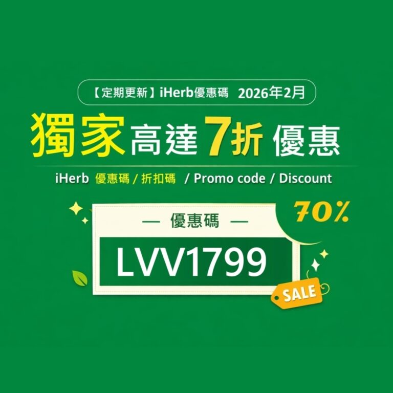 3434343 - 複製 (2) - 複製222