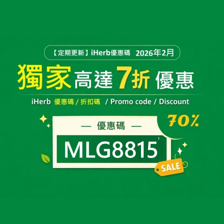 3434343 - 複製 (2) - 複製222 - 複製