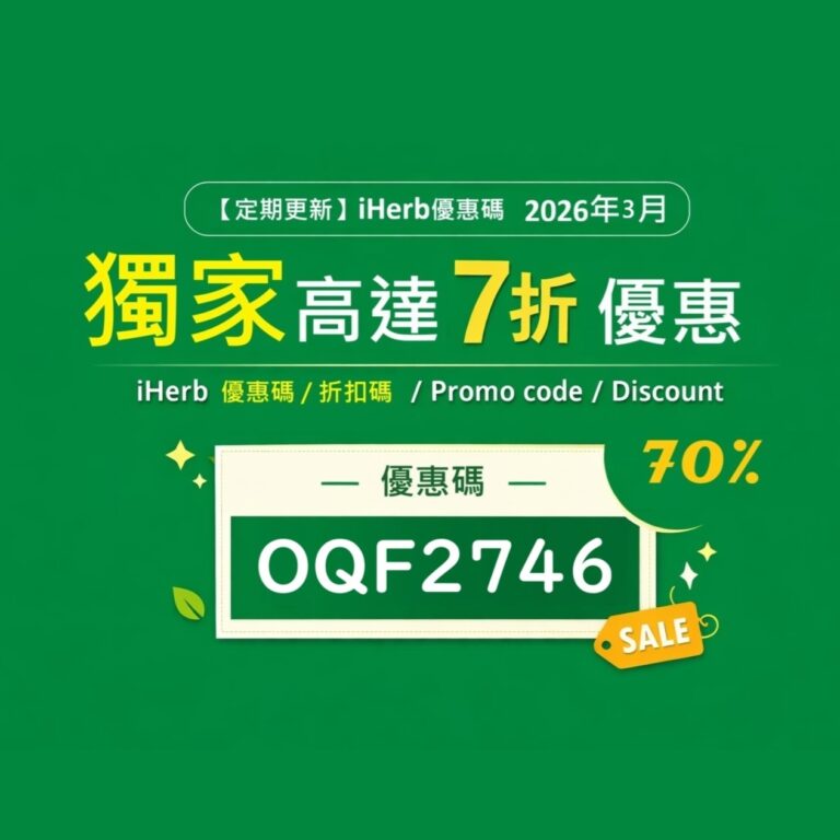 3434343 - 複製 (4)