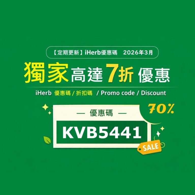 DATEEEE - 複製 - 複製