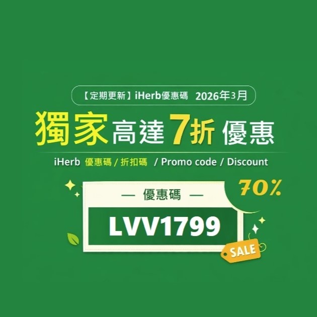 c27d1d37-a4f9993-4b85-8d05-78f388dfb04b