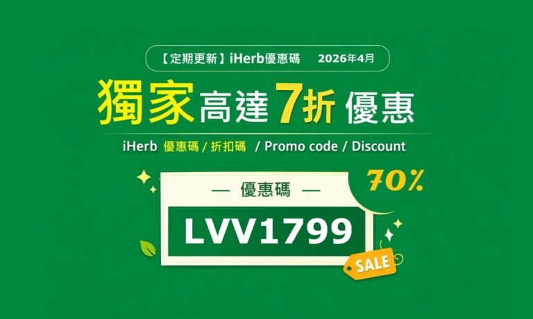 DATEEEE - 複製 - 複製 (3)