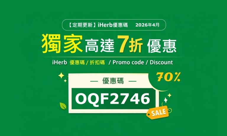 DATEEEE - 複製 - 複製 (3)